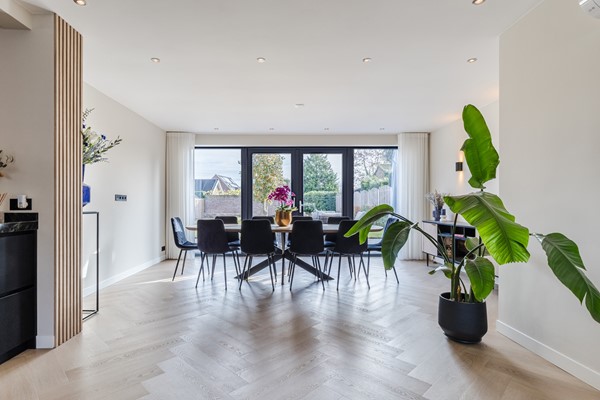 Medium property photo - Mariastraat 35, 5953 NK Reuver